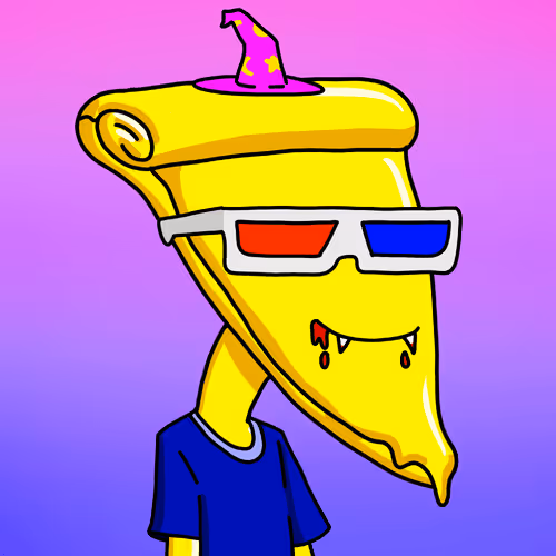 Item #1153746870020046506926572337899342674599517239608882581882928630236098592769 Media