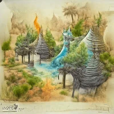 Item #74784352540794407576352996235880380414859882983404703653399998601724384247809 Media