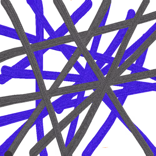 StrainDragon Collection