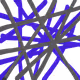 64272683846310900588673023770292340554211053799426509457223936687235057844225