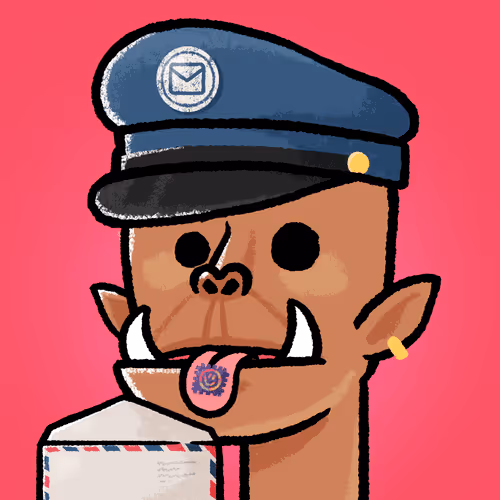 Item #108448441295503168010560468320883645856785821603559425745893257582686070898689 Media