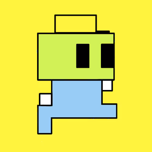 Item #17554045699678834235299611091178637161293199584707281487459321542786414542849 Media