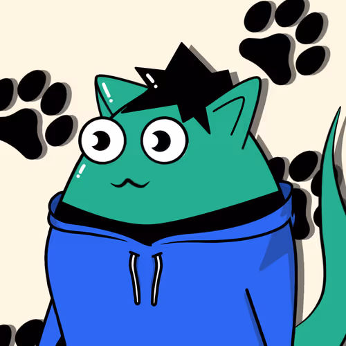 Item #17530977424181495196190754184104079267577853476460766816585544532958644273153 Media