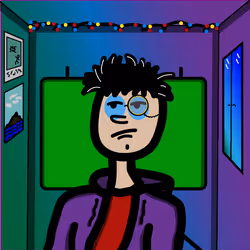 23823966370651991938525236050111999893009155846187522675971734124761899335681