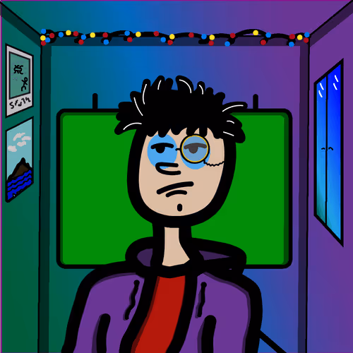 Item #23823966370651991938525236050111999893009155846187522675971734124761899335681 Media