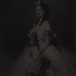 65619165895661363069044970288959513373357015884934024726067175463421256663041