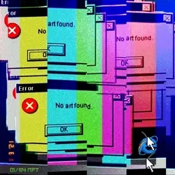 84090148105582673504204778688342939520758547771185893432643426322095343140928