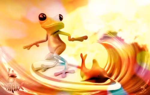 Item #68816332315094425794624021530601648755940161083699294456349586548699038744577 Media