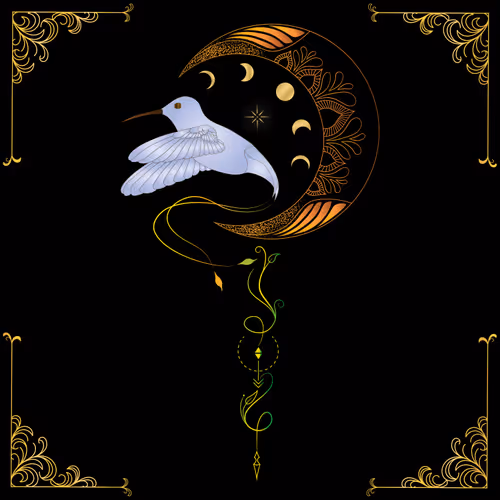 Item #9186887323471115990064256838151810712662596372602321320824786255445657387009 Media