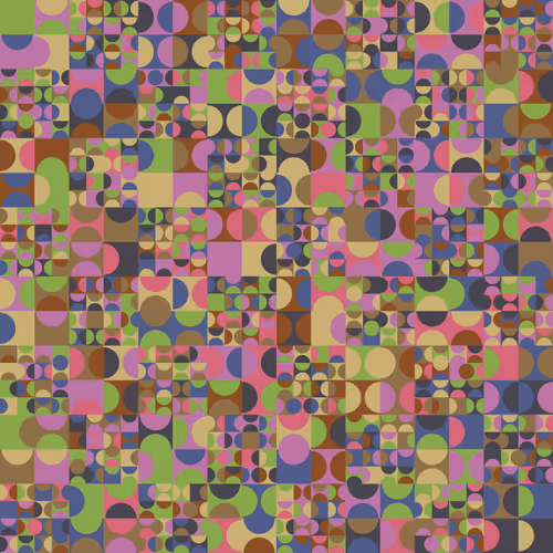 72130541029214213605715277263013694116864176397058332563866034151915803115521