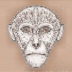 109551179123198513786744109746146747209844980702492867948297125978867280904193