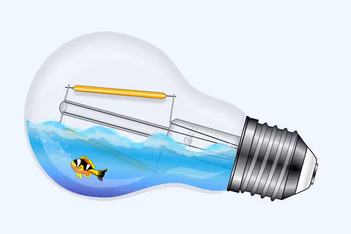 Item #63659285825224040344237409472355156707358424921377574264053770336606254792705 Media