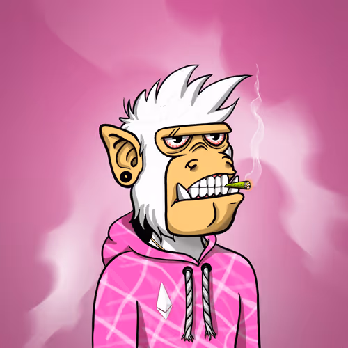 Item #61138882103081807938237546302945313331623726706318442479352992459866945617921 Media