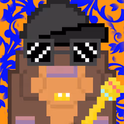 71418037772036223860529529237838006919460640100733477809303746108962944057345