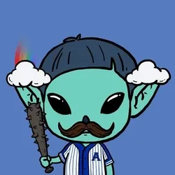 51317416166380252930564324576142256917947263997064822963182555543043227779073