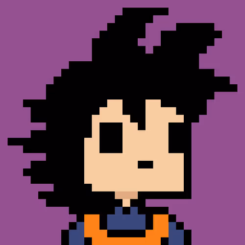 Item #81162699937978080807020838236100938218551579152833305432983427018227856703489 Media