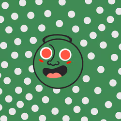 93045104867860026828092987595242162610992009435391893124149255406939134754817