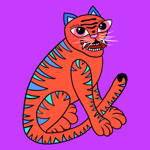 Item #39349975086254133527418511130818246679454683213649655944193543031258899021825 Media