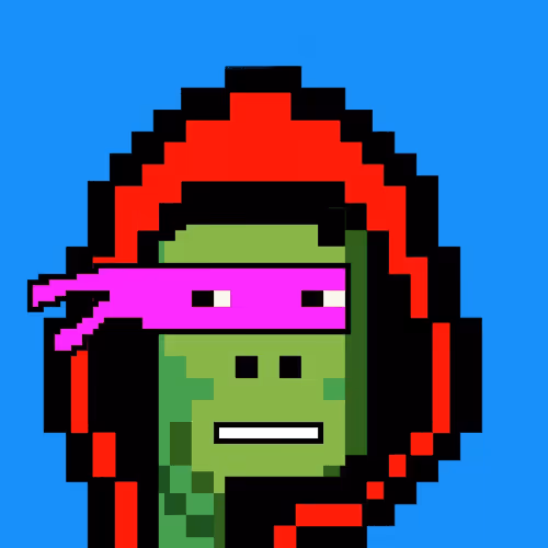 Item #7412176912074583452624660915220173447666050087032643566830534444998255968257 Media