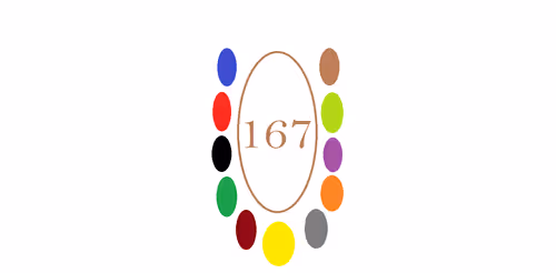 Item #43059686715374306200101589195187877631487956024522436712073411160504149213185 Media