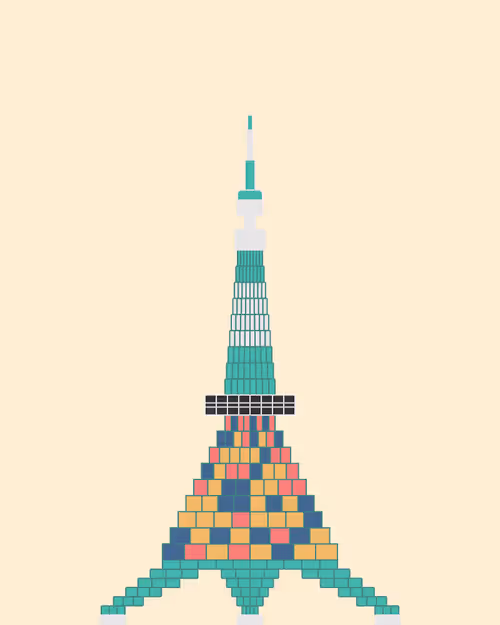 Item #82377159502337106668637759008904850357499123260502356348757553429821519822849 Media