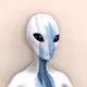 75317521654844928011442235037971825263063970787729373374065806896589386547201