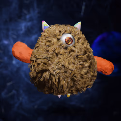 Item #89746765634066276216276939574197218039627013009200224129065359747821965672449 Media