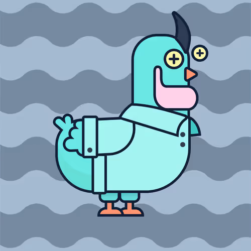 Item #25008063561928658171582558612569342906013105986148238563561610555367809351681 Media