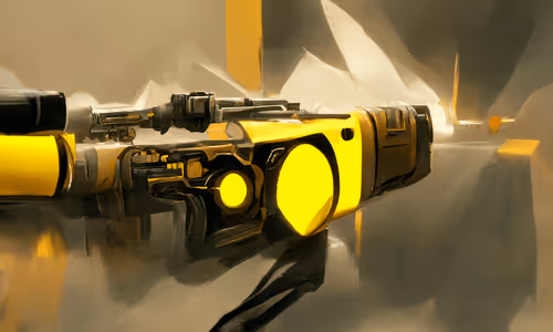 Item #78609093365140600463507458664211804027449473147588416291603901941832522661889 Media