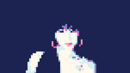 Item #103007197166853886068930558437174972519964760807676265754574265366808998445057 Media