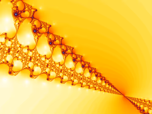 Item #63863209027041060911724731451424365624742849840793770836628083130266455900161 Media