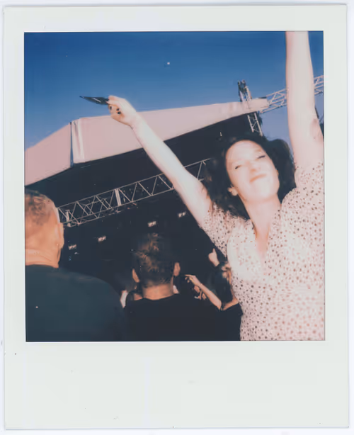 Item #46490741016488405185813791496923232485854957619235589162088056987380298547201 Media