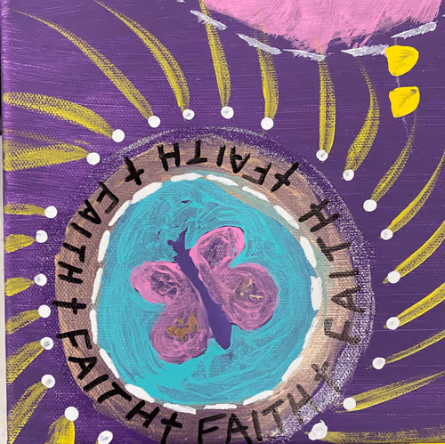 Item #13835209539582423147805104249254123757022940217537374617491030643888449650698 Media