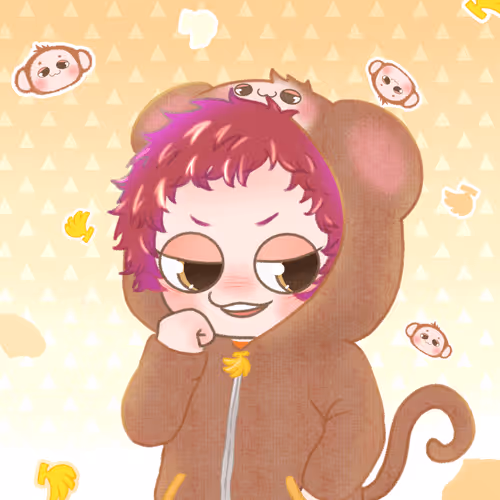 Item #106941819334207419597755105101938803807405951399570959711019487269755631435777 Media