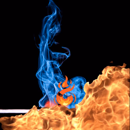 Item #61066218908953288834485706923662197780067839102981074429239577319812695588865 Media