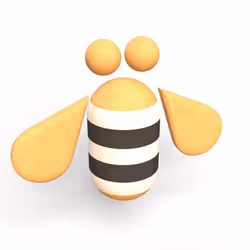 92658998132856774541375936086287859635872112117467922611432326138457004965889