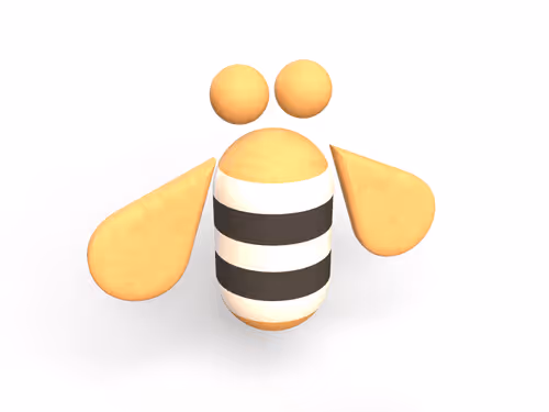 92658998132856774541375936086287859635872112117467922611432326138457004965889