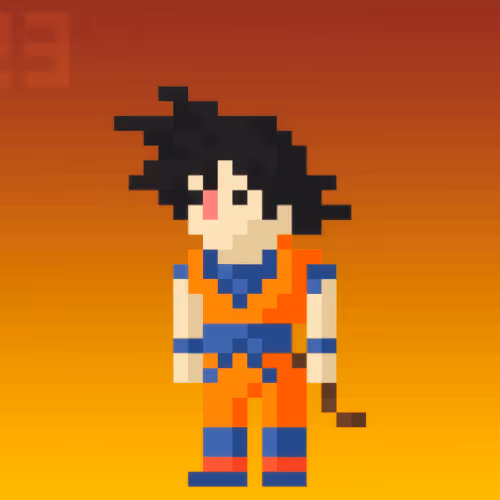 Item #89355700189642774339306785014285403523727328376679199182227815307615114625025 Media