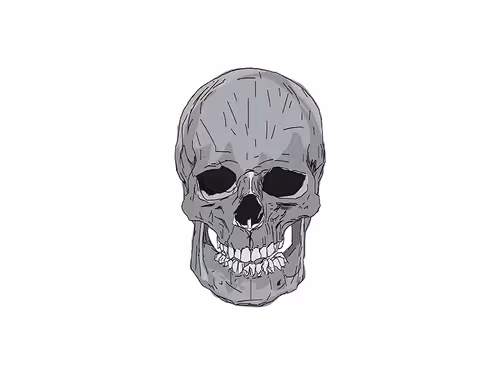 Item #105198207710063944532830219005713006453895320627544715511160199700962265268225 Media