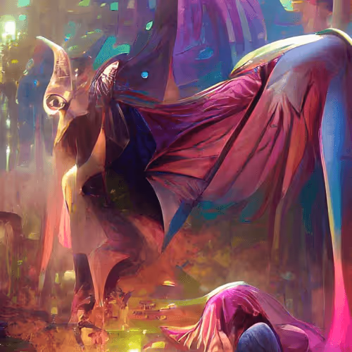 Item #57941139043320456880095552706823915213592500070148825260507142194504092614657 Media