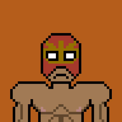 Item #114650460149037778797851283985016904493489842365333544184612935872594965430273 Media