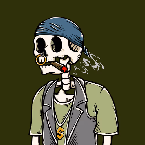 40157709901458579989010975784586185228165613233242735489755641359324218916865