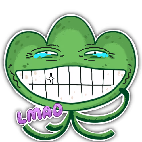 Item #97805468956477337663144498103537991167045152817394653468397322839649710768278 Media