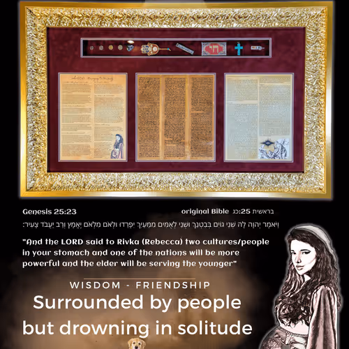 7374229381185699947473088173963179656912100248359488941173706219661335461889