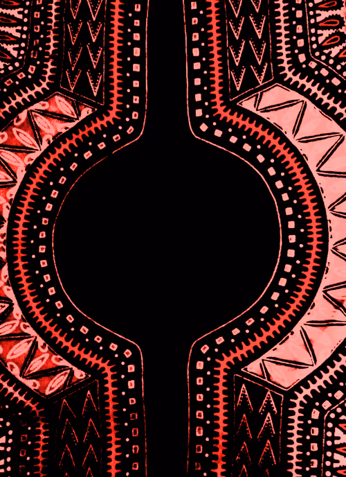 Item #21509615417309197670783803338521863069414642714424000053942873673366281125911 Media