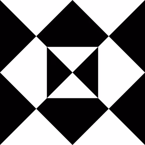 Item #72130541029214213605715277263013694116864176397058332563866033554880989233153 Media