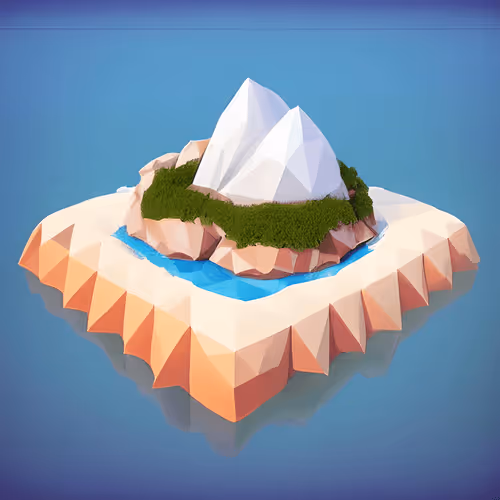 Item #48137452216289442478522202777961356541460461421464233587261286343578046431233 Media