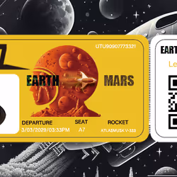 19330000172316871378787452293619704503980173421958509907090633199576026185729