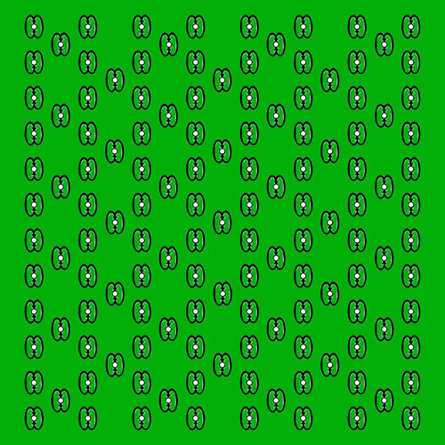 Item #32860755957106092160243714627340221991991536605869938793082468155683294412801 Media