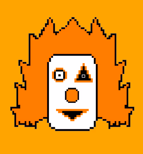 Item #9870712659892193882855004532084993354554390457465524743425110195695744188417 Media